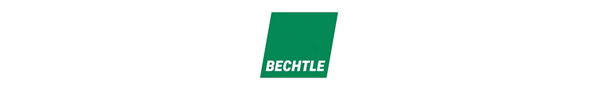 Bechtle