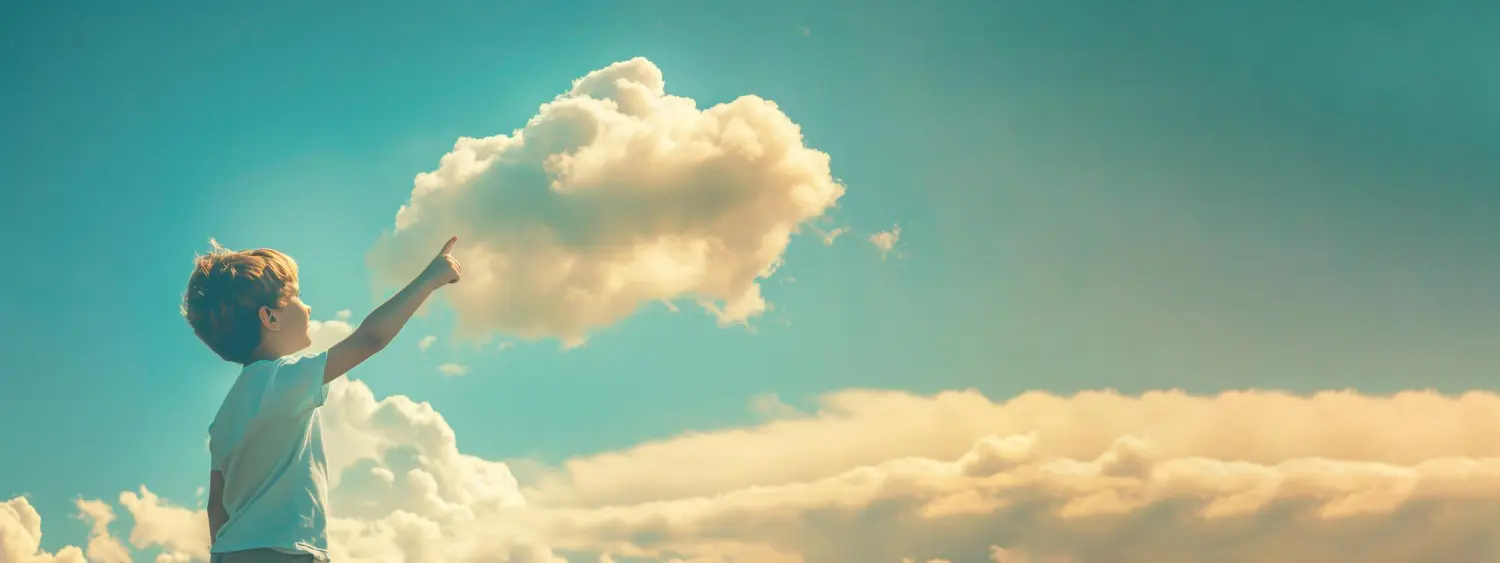 ABBYY FlexiCapture Azure cloud infrastructuur