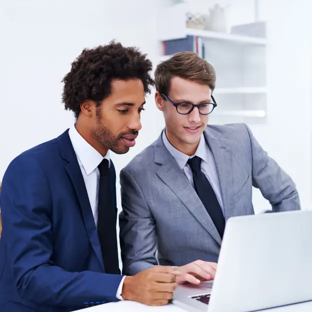 EasyVerify documentverwerking in de praktijk