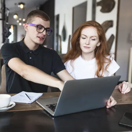 Transparante prijsstelling maatwerksoftware laten maken