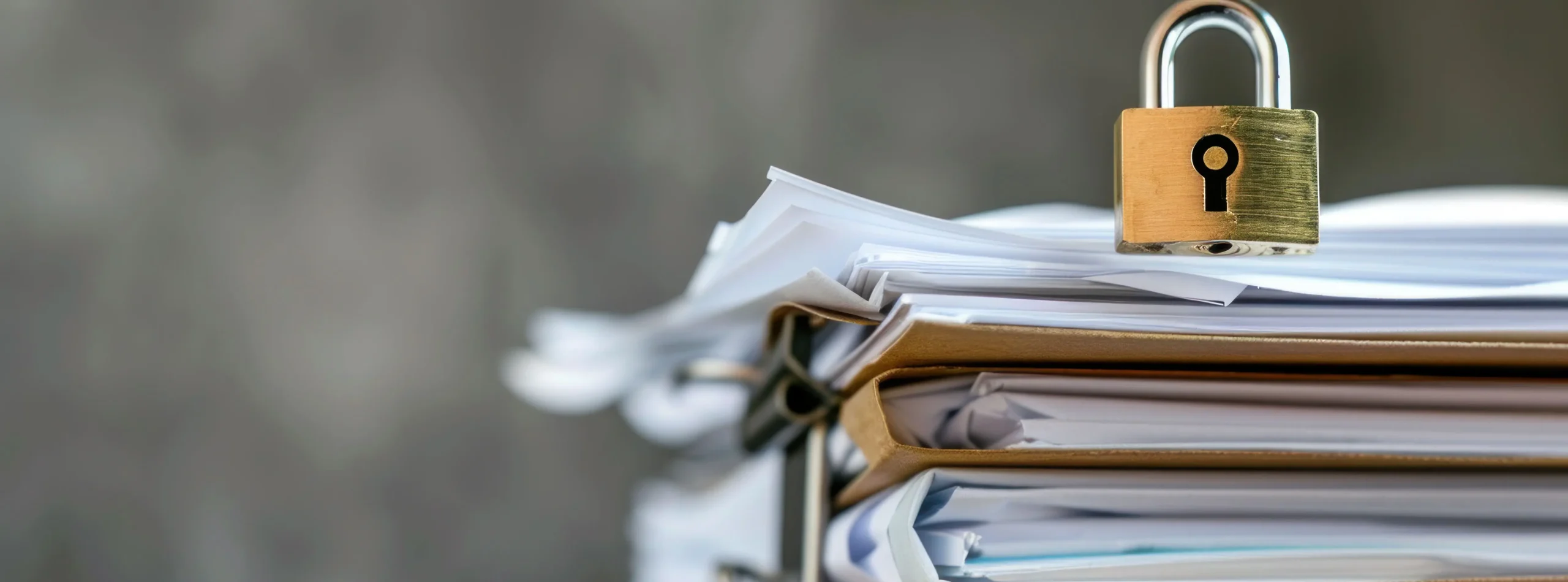 Cloudgebaseerde anonimiseringsplatform