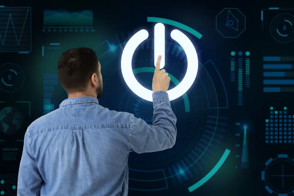 OCR Software Vergelijking 2026 - EasyData, Klippa, Rossum, Nanonets en ABBYY