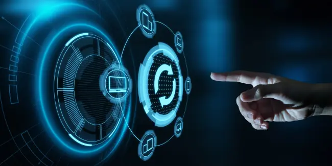 OCR Software Keuze - de juiste oplossing voor jouw organisatie