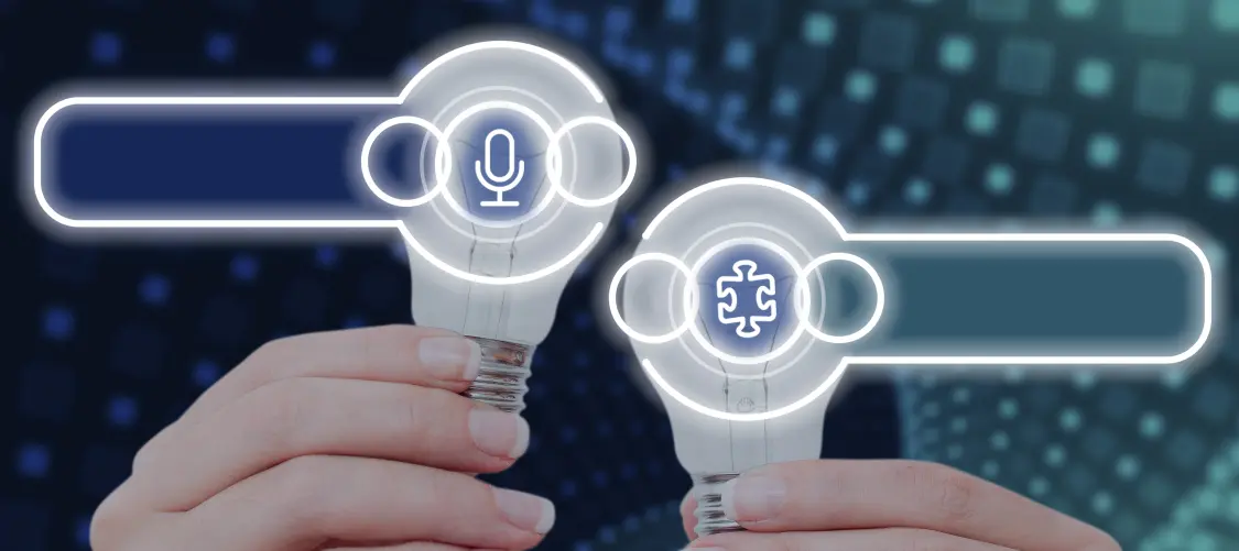 OCR vs ICR vs HTR vergelijking - technologie-overzicht