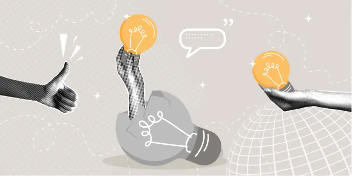 Clusteranalyse - automatische segmentatie van klanten en producten